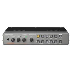 VP-42H VIDEO PROCCESSOR
