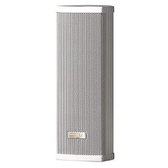 CU-620MV HXOΣΤΗΛΗ ΑΛΟΥΜΙΝΙΟΥ 20W 2WAY INDOOR