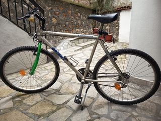All - Mountain Orient 2015-thumb-2
