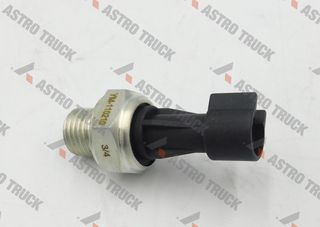 ΒΑΛΒΙΔΑ ΠΙΕΣΗΣ ΛΑΔΙΟΥ FUSO CANTER EURO 5-6