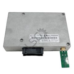 Μονάδα Bluetooth AUDI A4 (B8) 2008-2015