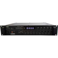 AUDIEN M15600/360 Τελικός Ενισχυτής 100V