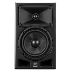 RCF Ayra Pro6 Studio Monitor Ηχείο