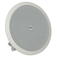 RCF PL 60 Ηχείο Οροφής