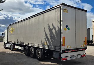 Κουρτίνα Humbaur 2007 HSA ΓΑΛΒΑΝΙ ΤΕΜΠΕΛΗΣ SAF-thumb-1
