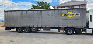 Κουρτίνα Humbaur 2007 HSA ΓΑΛΒΑΝΙ ΤΕΜΠΕΛΗΣ SAF-thumb-3
