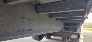 Κουρτίνα Humbaur 2007 HSA ΓΑΛΒΑΝΙ ΤΕΜΠΕΛΗΣ SAF-thumb-7
