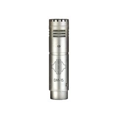 Sontronics DM-1S Πυκνωτικό Μικρόφωνο