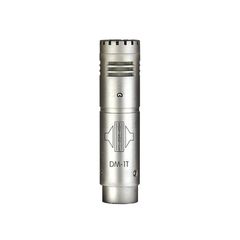 SONTRONICS DM-1T Πυκνωτικό Μικρόφωνο