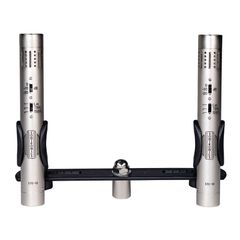 SONTRONICS STC-1S Πυκνωτικό Μικρόφωνο