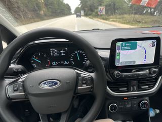 Ford Fiesta 2020 FIESTA ΕΠΑΓΓΕΛΜΑΤΙΚΟ-thumb-9