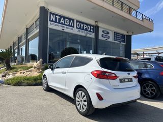 Ford Fiesta 2020 FIESTA ΕΠΑΓΓΕΛΜΑΤΙΚΟ-thumb-1