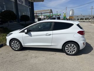 Ford Fiesta 2020 FIESTA ΕΠΑΓΓΕΛΜΑΤΙΚΟ-thumb-2