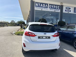 Ford Fiesta 2020 FIESTA ΕΠΑΓΓΕΛΜΑΤΙΚΟ-thumb-6