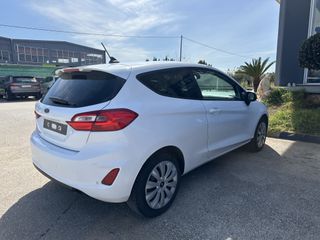 Ford Fiesta 2020 FIESTA ΕΠΑΓΓΕΛΜΑΤΙΚΟ-thumb-5