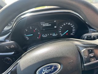 Ford Fiesta 2020 FIESTA ΕΠΑΓΓΕΛΜΑΤΙΚΟ-thumb-12