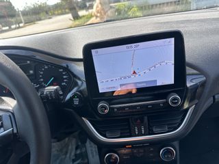 Ford Fiesta 2020 FIESTA ΕΠΑΓΓΕΛΜΑΤΙΚΟ-thumb-10