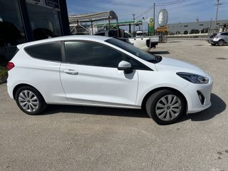 Ford Fiesta 2020 FIESTA ΕΠΑΓΓΕΛΜΑΤΙΚΟ-thumb-4