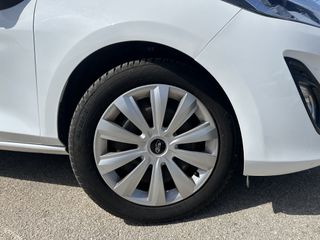 Ford Fiesta 2020 FIESTA ΕΠΑΓΓΕΛΜΑΤΙΚΟ-thumb-7
