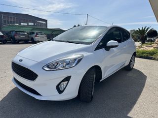 Ford Fiesta 2020 FIESTA ΕΠΑΓΓΕΛΜΑΤΙΚΟ-thumb-3