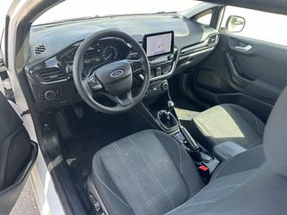 Ford Fiesta 2020 FIESTA ΕΠΑΓΓΕΛΜΑΤΙΚΟ-thumb-13