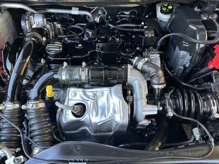 Ford Fiesta 2020 FIESTA ΕΠΑΓΓΕΛΜΑΤΙΚΟ-thumb-14
