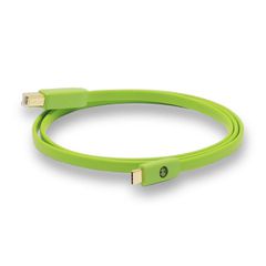 Oyaided d+ USB Type-C class B 1.0m