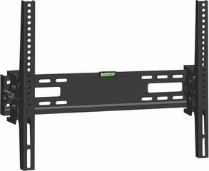 SONORA WonderWall 400 Tilt WALL MOUNT 32"-55" (25Kg)