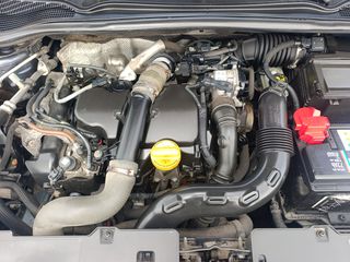 Renault Clio 2017 ΜΗΔΕΝΙΚΑ ΤΕΛΗ-thumb-9