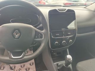 Renault Clio 2017 ΜΗΔΕΝΙΚΑ ΤΕΛΗ-thumb-4
