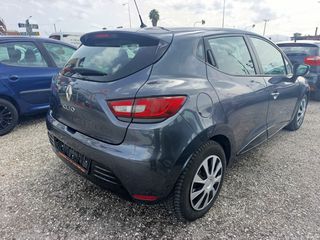 Renault Clio 2017 ΜΗΔΕΝΙΚΑ ΤΕΛΗ-thumb-2