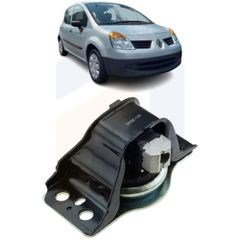 Βάση κινητήρα για Renault Modus 2005 2006 2007 2008 2009 2010 2011 2012 2013 8200131305