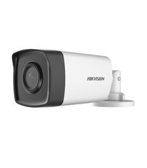 Hikvision DS-2CE17D0T-IT5F(C) Κάμερα HDTVI 1080p Φακός 6.0mm