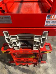 Εξέδρες Εργασίας JLG 2017 6RS-thumb-7