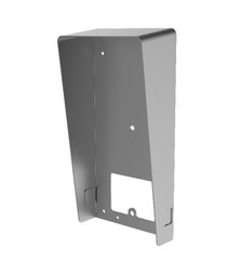 Hikvision DS-KABV8113-RS/SURF Μεταλλικό Προστατευτικό Κάλυμμα Βροχής - Σκιάδιο
