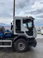 Αλυσιδάκι Renault 2009 ΠΡΟΣΦΟΡΑ 370dxi euro 5-thumb-4