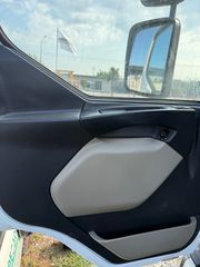 Αλυσιδάκι Renault 2009 ΠΡΟΣΦΟΡΑ 370dxi euro 5-thumb-9
