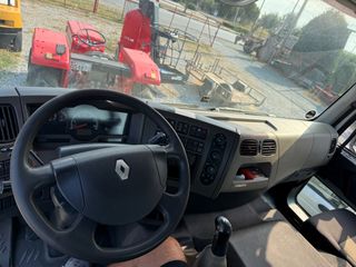 Αλυσιδάκι Renault 2009 ΠΡΟΣΦΟΡΑ 370dxi euro 5-thumb-16