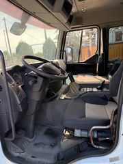 Αλυσιδάκι Renault 2009 ΠΡΟΣΦΟΡΑ 370dxi euro 5-thumb-17