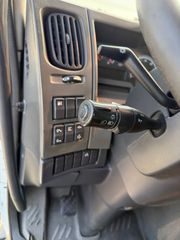 Αλυσιδάκι Renault 2009 ΠΡΟΣΦΟΡΑ 370dxi euro 5-thumb-18