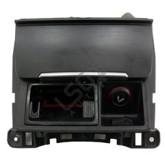 Σταχτοδοχείο AUDI A4 (B8) 2008-2015-thumb-1