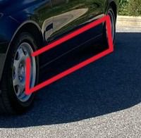 ΜΑΡΣΠΙΕ W211 E  /ΑΡΙΣΤΕΡΟ-thumb-4