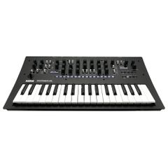 POLYPHONIC ANALOG SYNTHESIZER - MINILOGUE XD