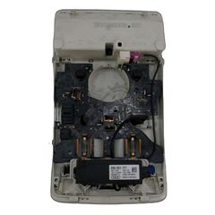 Πλαφονιέρα AUDI A4 (B8) 2008-2015-thumb-1