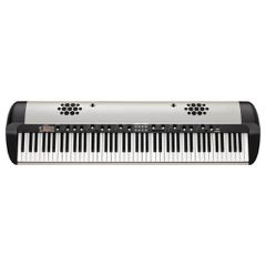 STAGE VINTAGE PIANO 88 KEYS - SV2-88S