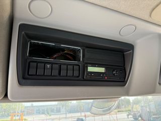 Αλυσιδάκι Volvo 2009 370dxi euro 5-thumb-8