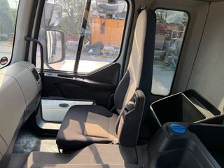 Αλυσιδάκι Volvo 2009 370dxi euro 5-thumb-9
