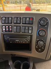 Αλυσιδάκι Volvo 2009 370dxi euro 5-thumb-11