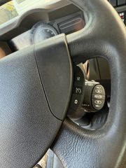 Αλυσιδάκι Volvo 2009 370dxi euro 5-thumb-13