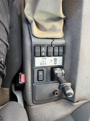 Αλυσιδάκι Volvo 2009 370dxi euro 5-thumb-14